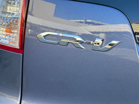 Used 2013 Honda CR-V EX image 6
