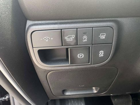 Certified 2026 Hyundai Palisade Limited AWD/4WD image 20