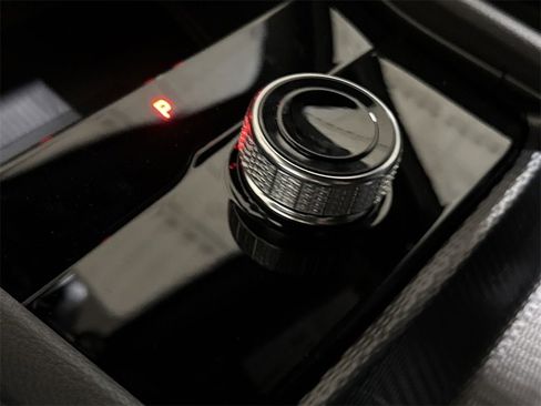 New 2025 Jeep Grand Cherokee L Laredo w/ Luxury Tech Group I image 15