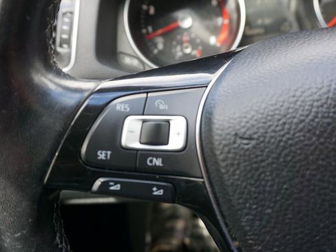 Used 2019 Volkswagen Passat 2.0T Wolfsburg image 30