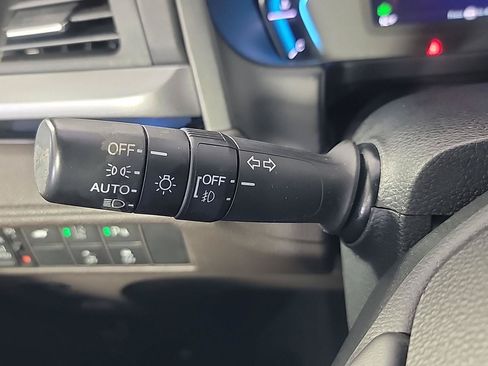 Used 2020 Honda Odyssey Elite image 32