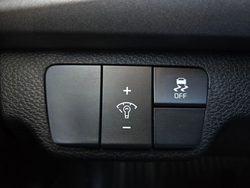 Used 2018 Kia Rio LX image 25