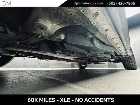 Used 2014 Toyota RAV4 XLE FWD image 49