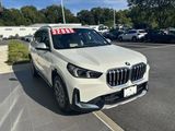 Certified 2023 BMW X1 xDrive28i w/ Convenience Package image 5