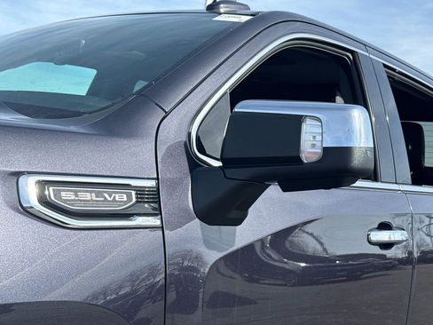 Certified 2022 GMC Sierra 1500 Denali image 14