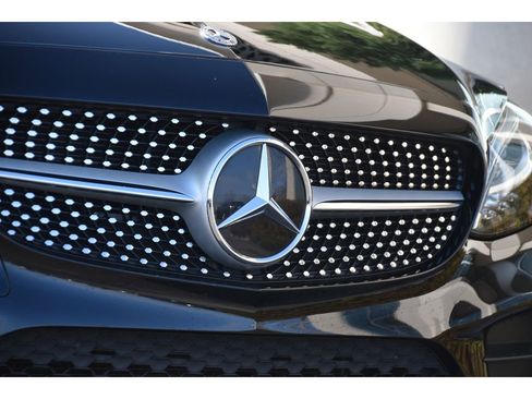 Used 2021 Mercedes-Benz C 300 4MATIC Sedan image 10