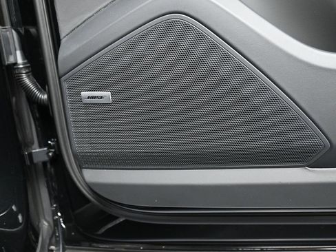New 2026 Porsche Cayenne GTS AWD/4WD image 31