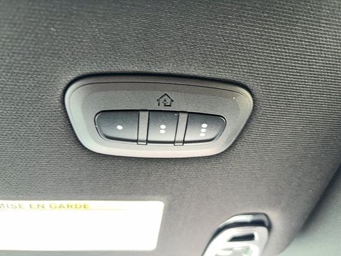 New 2026 RAM 2500 Laramie AWD/4WD image 46