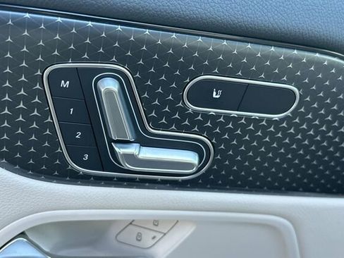 Certified 2026 Mercedes-Benz GLA 250 image 13