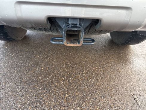 Used 2023 Toyota 4Runner TRD Off-Road Premium w/ Off Road Premium Plus Package image 48