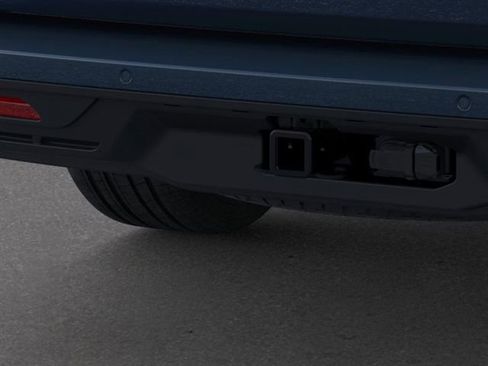 New 2025 Ford Expedition Active image 23