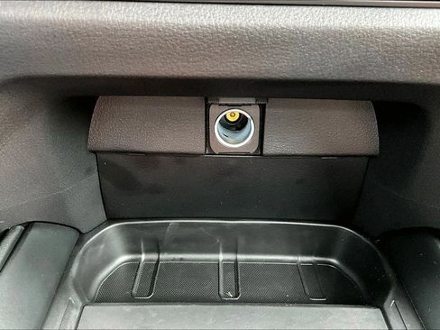 New 2026 MAZDA CX-50 AWD 2.5 S w/ Weather Package image 20