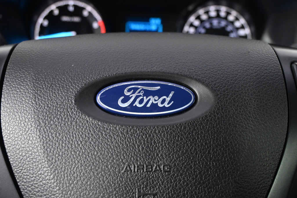 Used 2023 Ford Ranger XL AWD/4WD image 32