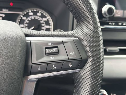 Used 2022 Mitsubishi Outlander SE AWD/4WD image 19