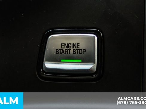 Used 2016 Chevrolet Corvette Z06 image 23