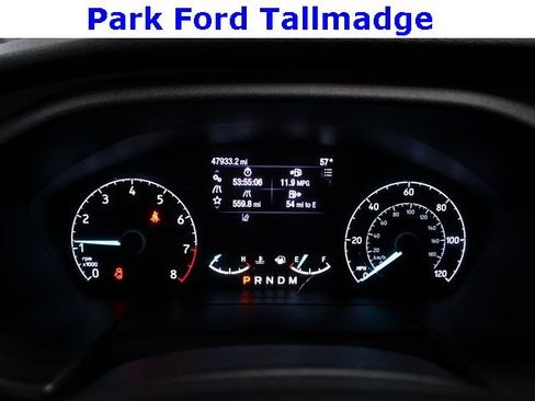 Used 2022 Ford Transit 250 Low Roof w/ Exterior Upgrade Package image 7