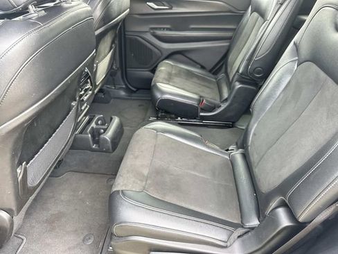 Used 2023 Jeep Grand Cherokee L Laredo image 17