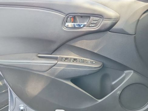 Used 2015 Acura RDX FWD image 13