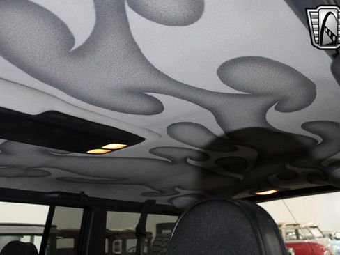 Used 1999 Jeep Cherokee Classic image 18