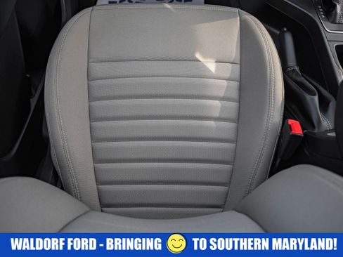 Used 2023 Ford Ranger XLT w/ Equipment Group 301A Mid image 34