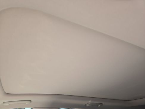 New 2026 Kia Sorento SX FWD image 22