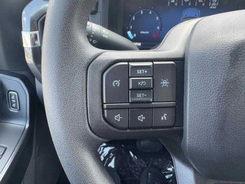 Used 2024 Ford F150 STX AWD/4WD image 27
