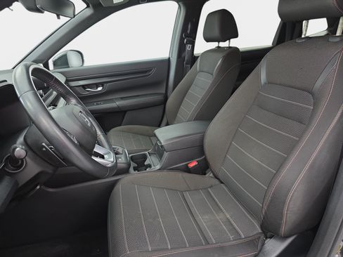 Used 2024 Honda CR-V Sport image 14