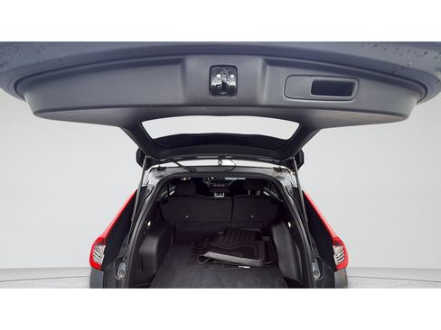 Used 2024 Honda CR-V Sport image 35