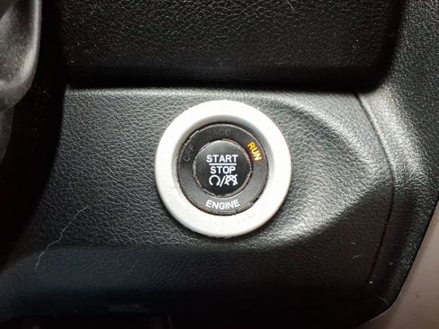 Used 2016 RAM 2500 Longhorn w/ Convenience Group AWD/4WD image 24