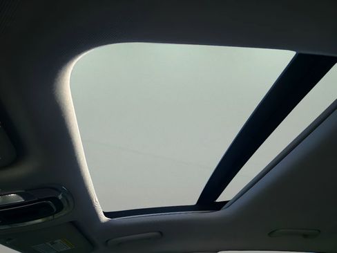 New 2026 Hyundai Kona Limited image 20