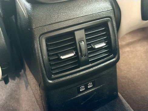 Used 2020 BMW X1 sDrive28i w/ Convenience Package image 25