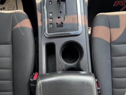 Used 2009 Dodge Challenger R/T w/ Sound Group image 14