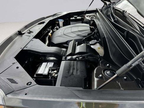 Used 2022 Kia Telluride SX FWD image 65