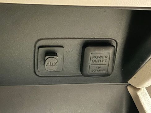 Used 2012 Honda Civic LX image 10