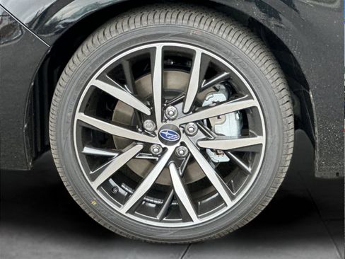 New 2026 Subaru Impreza 2.0i Sport image 31