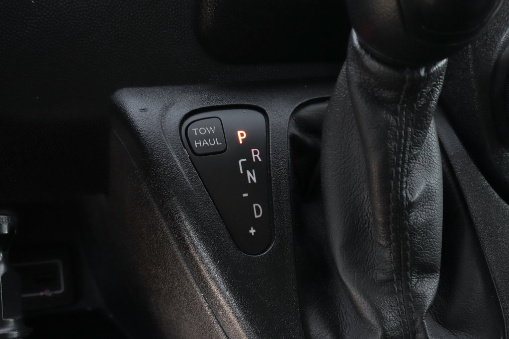 Used 2021 RAM ProMaster 1500 FWD image 36