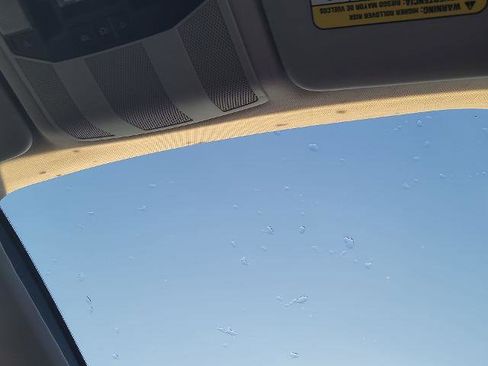 Used 2022 Mitsubishi Eclipse Cross SE image 18