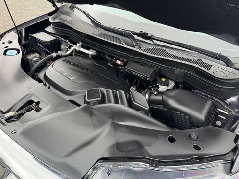 Used 2021 Honda Pilot EX-L image 33