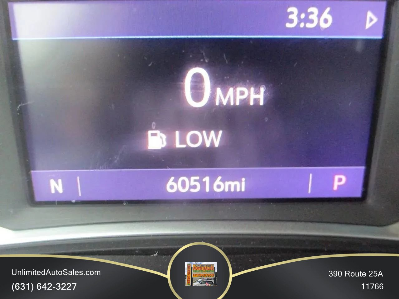 Used 2020 Chevrolet Traverse LT AWD/4WD image 17