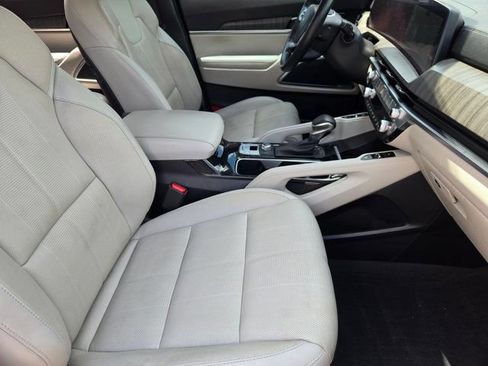 Certified 2023 Kia Telluride SX FWD image 13