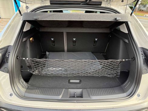 New 2026 Chevrolet Trax ACTIV image 27