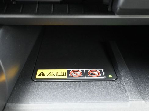 Certified 2026 Toyota RAV4 FWD image 24