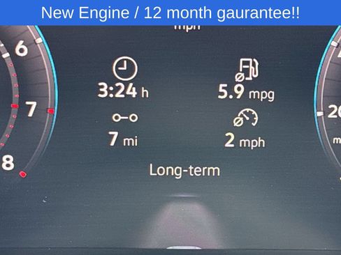 New 2026 Volkswagen Tiguan S AWD/4WD image 26
