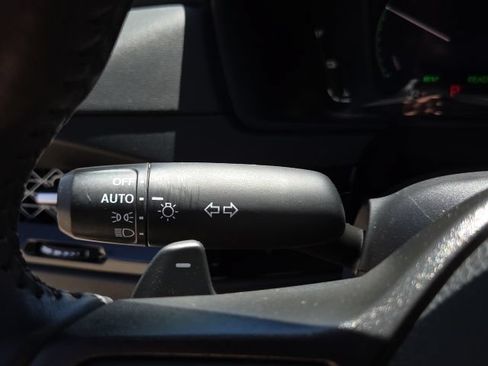 Certified 2023 Honda Accord Sport image 35