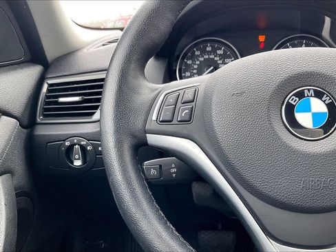 Used 2015 BMW X1 xDrive28i image 26