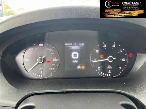 Used 2023 RAM ProMaster 1500 w/ Convenience Group image 25