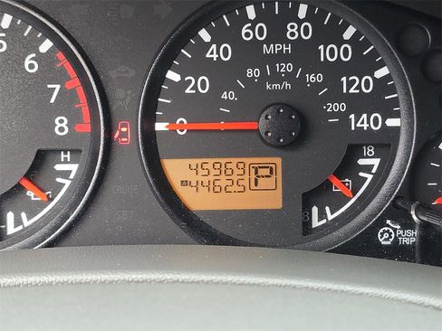 Used 2019 Nissan Frontier SV w/ Value Truck Package image 32