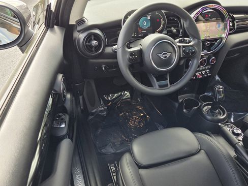 Used 2023 MINI Cooper S image 12