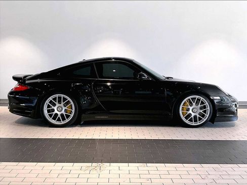 Used 2012 Porsche 911 Edition 918 Spyder image 11