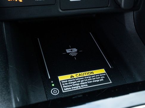 Certified 2025 Acura Integra A-Spec image 29